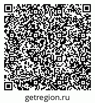 79280908042