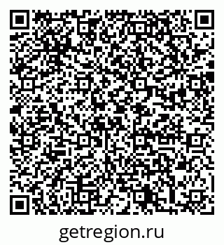 79280908043