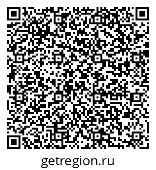 79280908044