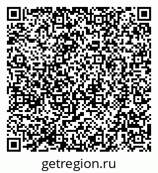 79280908046