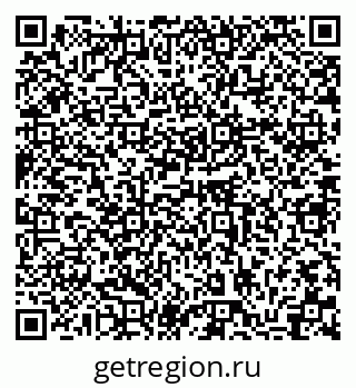 79280908047