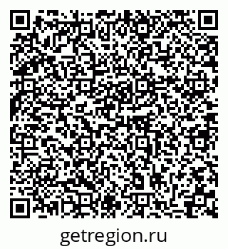 79280908048