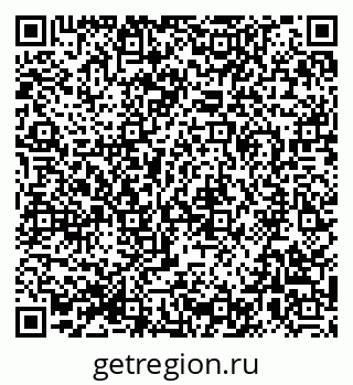 79280908049