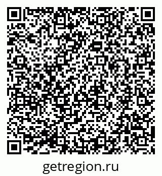 79280908050