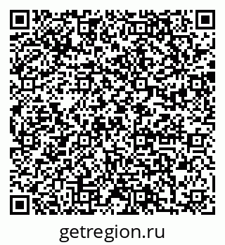 79280908051