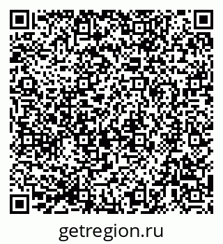 79280908052