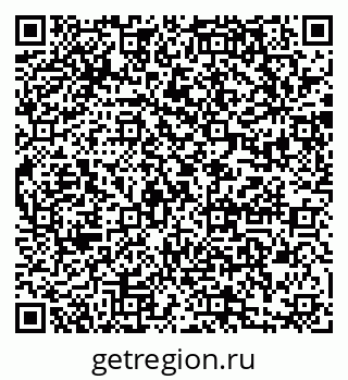 79280908054