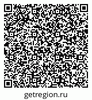 79280908056