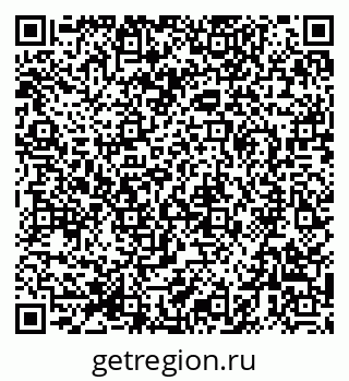 79280908057