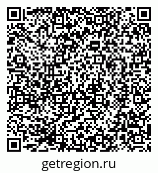 79280908058