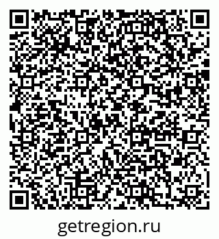 79280908059