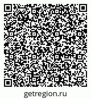 79280908062