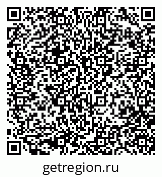 79280908063