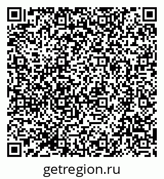 79280908064