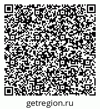 79280908065