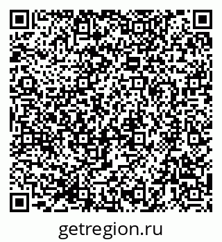79280908066