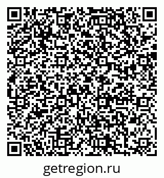 79280908067