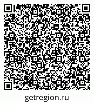 79280908068