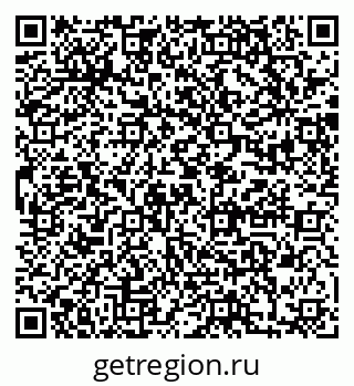 79280908069