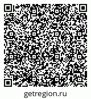 79280908071