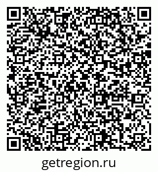 79280908072