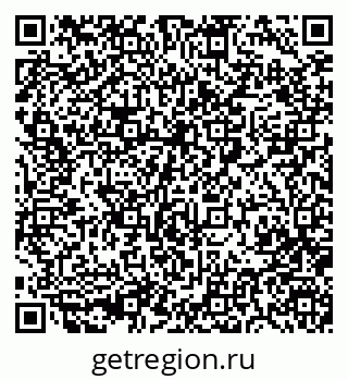 79280908073