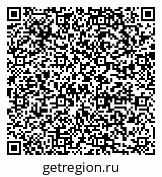 79280908074