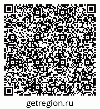 79280908075