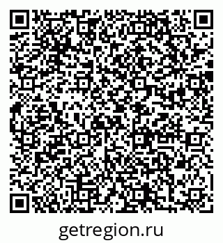 79280908077