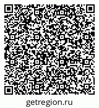 79280908078