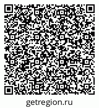79280908079