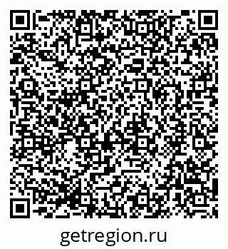 79280908080