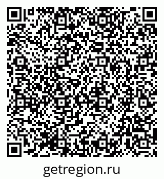 79280908081
