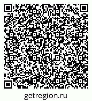 79280908082