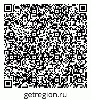 79280908083