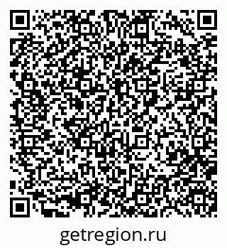 79280908085