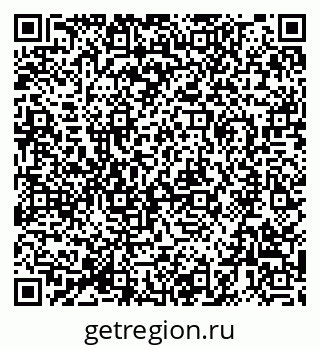 79280908086