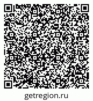 79280908088