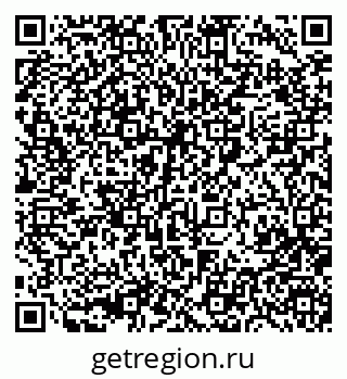 79280908089