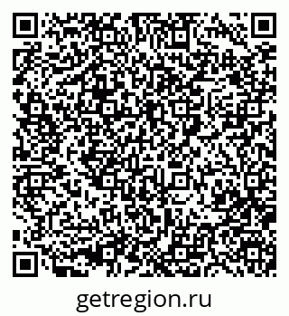 79280908090