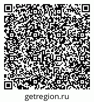 79280908091