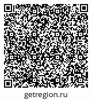 79280908092