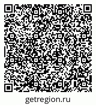 79280908093