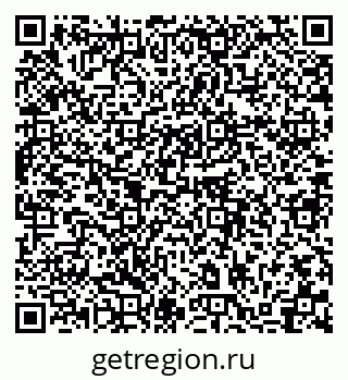 79280908095