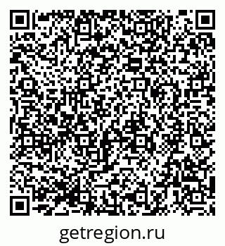 79280908096