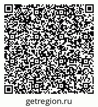 79280908097