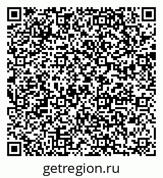79280908098