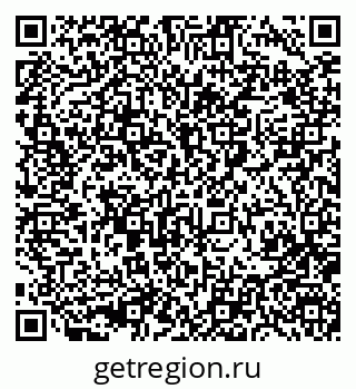 79280908099