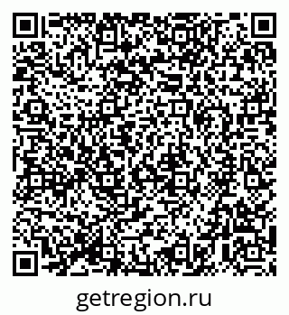 79280908103