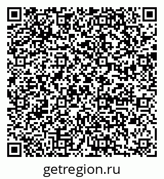 79280908108